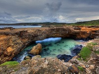 Aruba