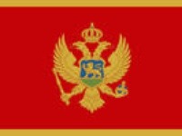 Čierna Hora