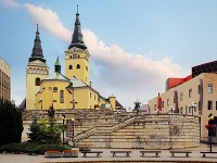 Žilina