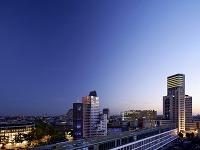 Berlín, Nemecko
