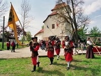 Slezkoostravský hrad