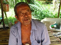 Dedo