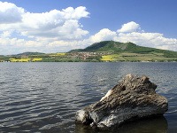 Pálava, Česká republika