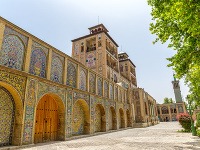© Thinkstock