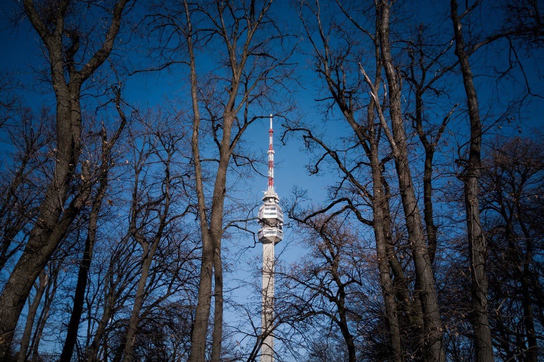 Белград, Сербия Белград, Сербия