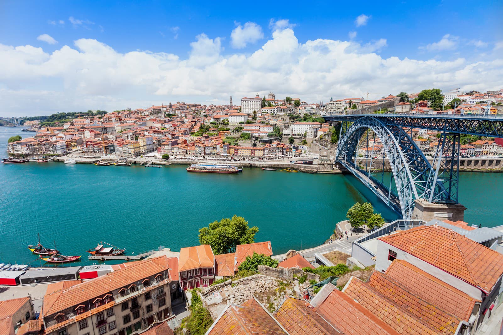 Porto