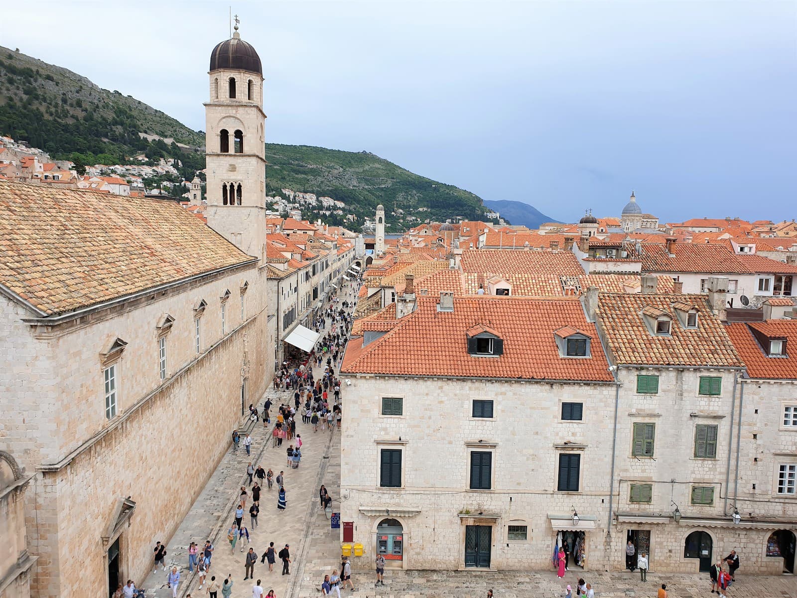 Dubrovník