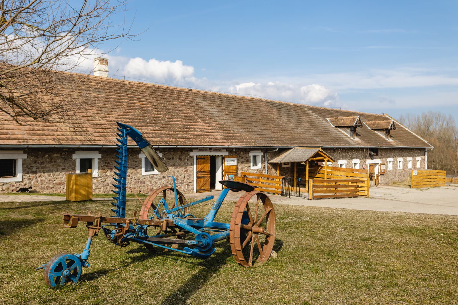 Zábava letom nekončí: Vychutnajte