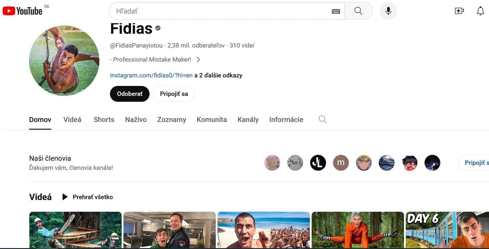 Zadarmo po Japonsku? Cyperský