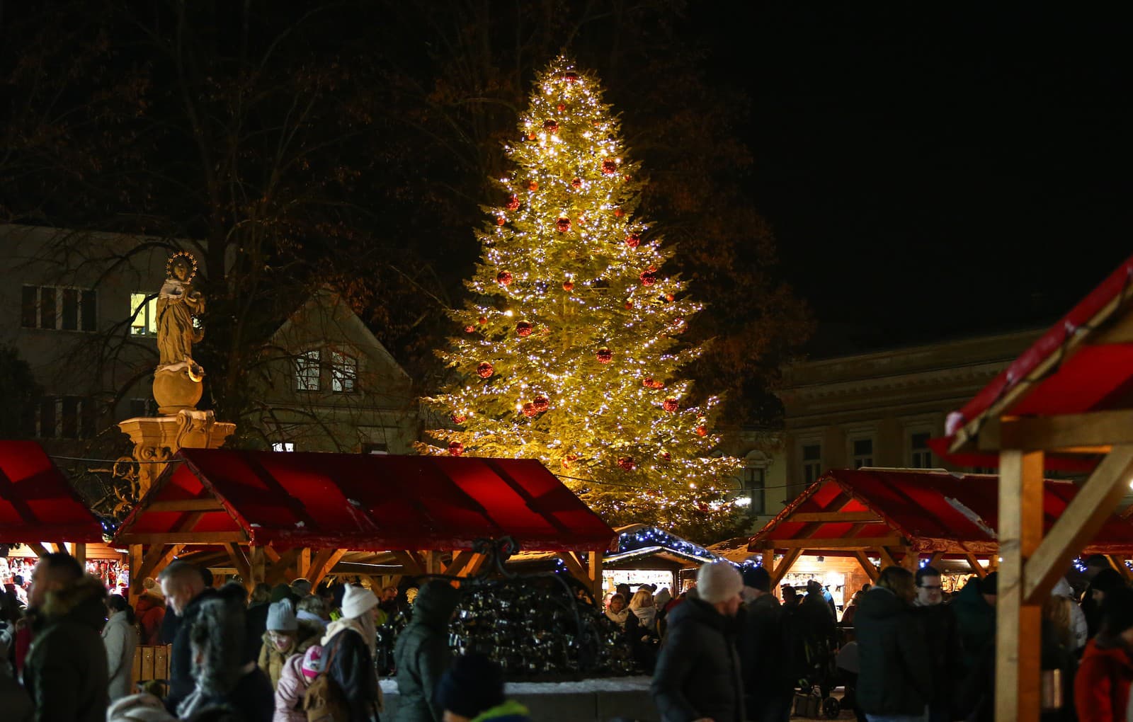 Žilina