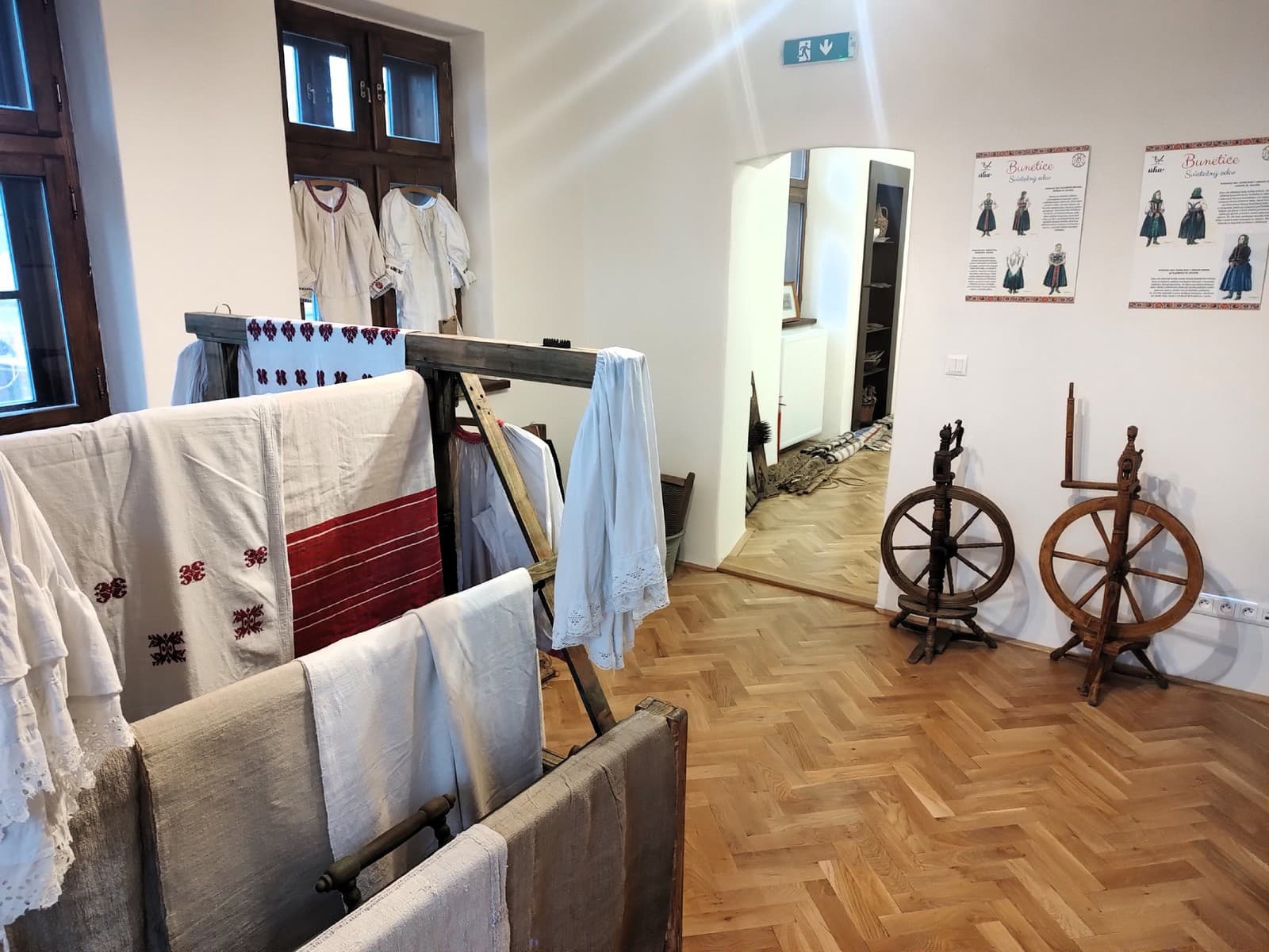 Pri Košiciach obnovili historický
