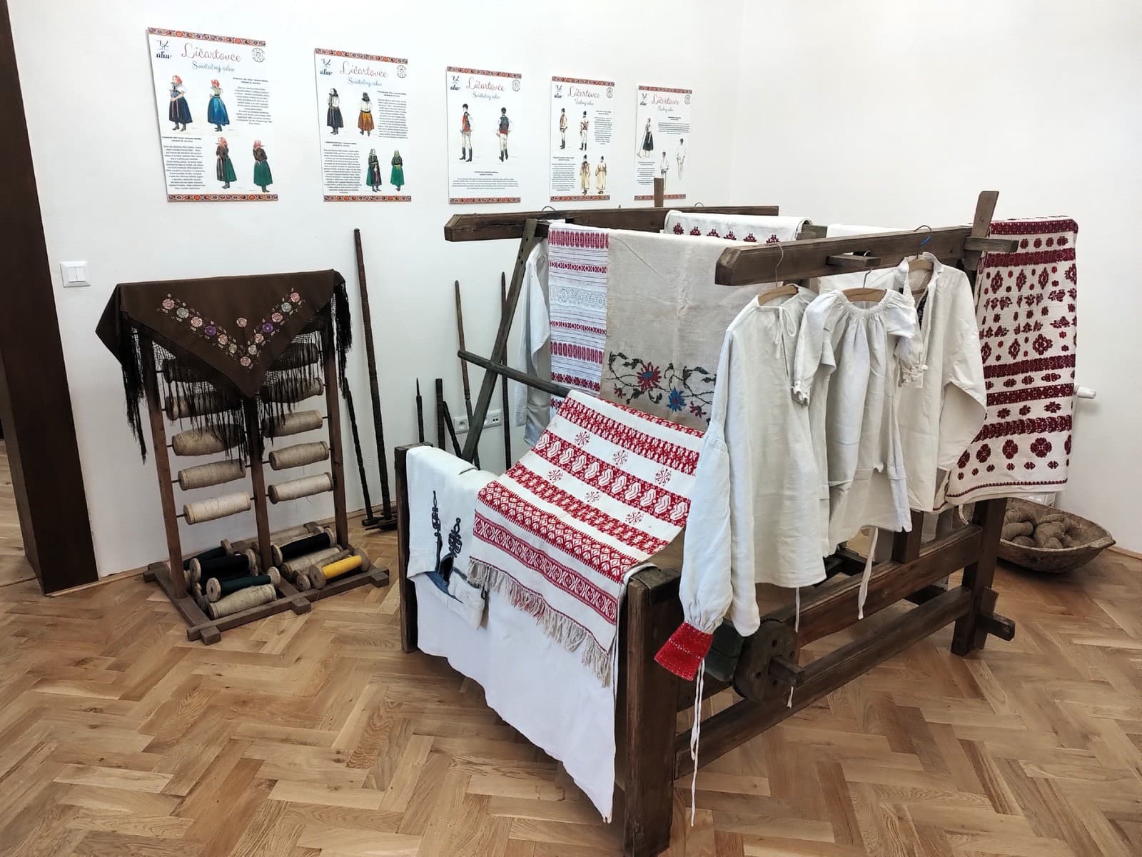 Pri Košiciach obnovili historický