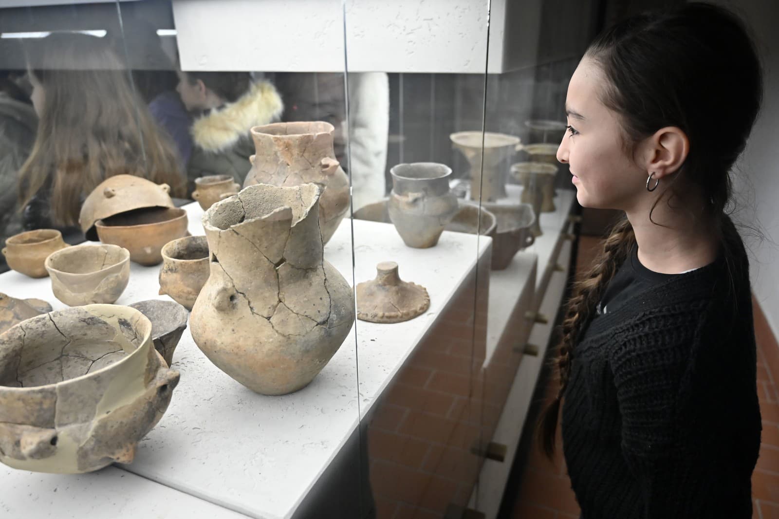 Zemplínske múzeum približuje históriu