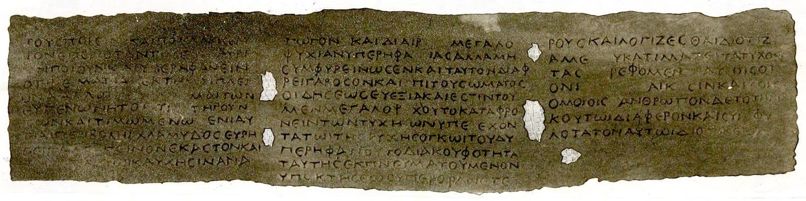 Študenti pomocou umelej inteligencie