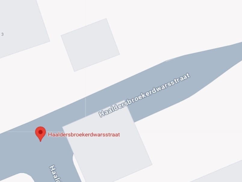 Najdlhšie názvy na svete: