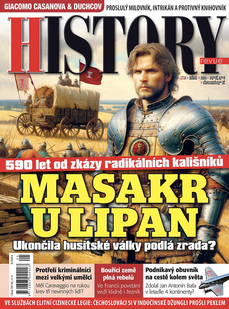 Galéria najkrajších žien krajiny: