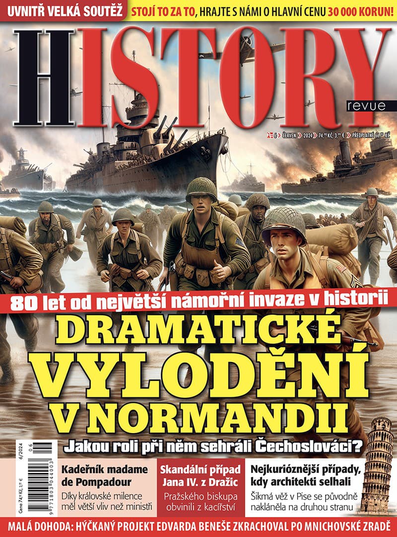 Svadby s chuťou sardiniek: