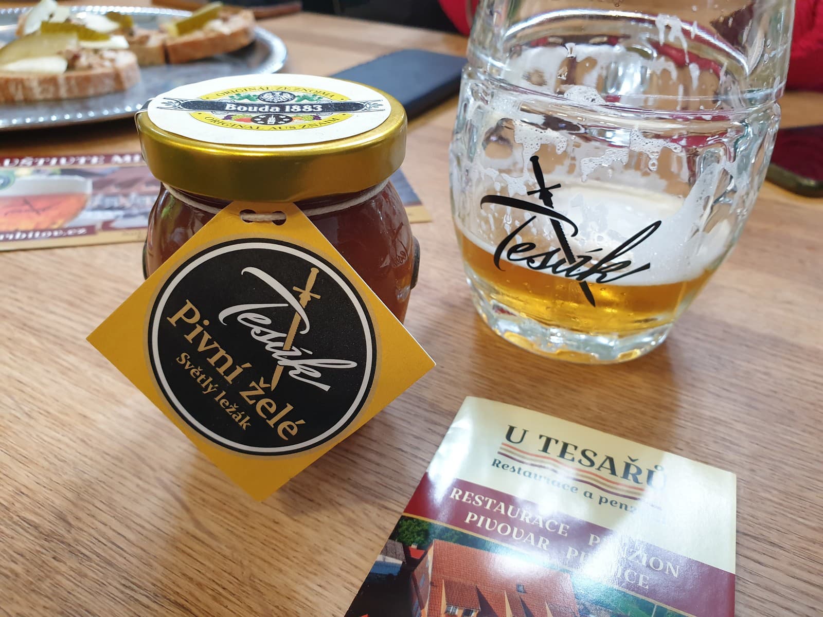 Múry moravského hradu ukrývajú