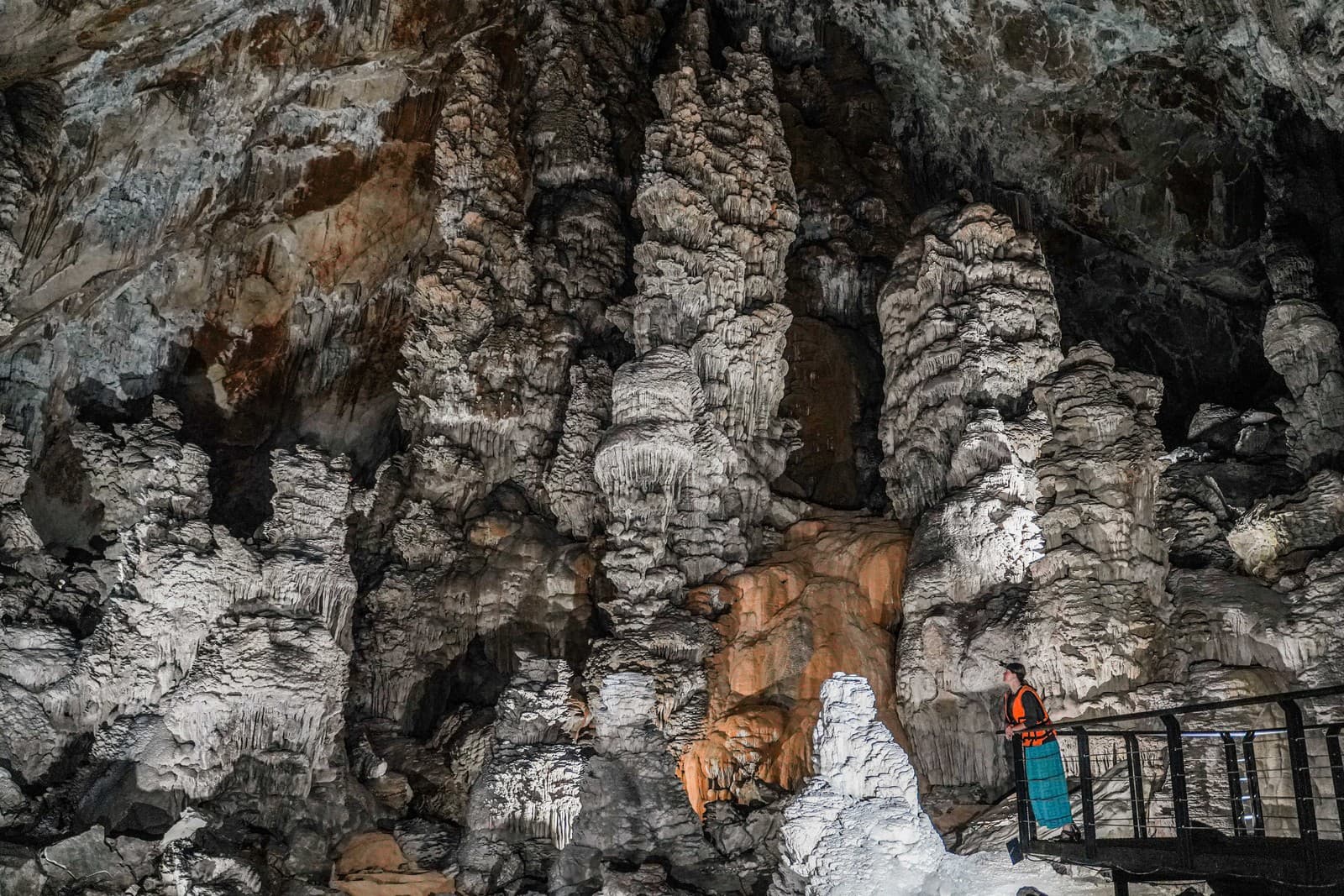 FOTOREPORTÁŽ: Laos je skrytým