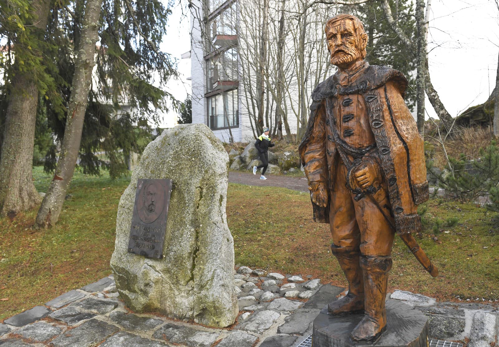 Štrbské pleso takmer vypustili.