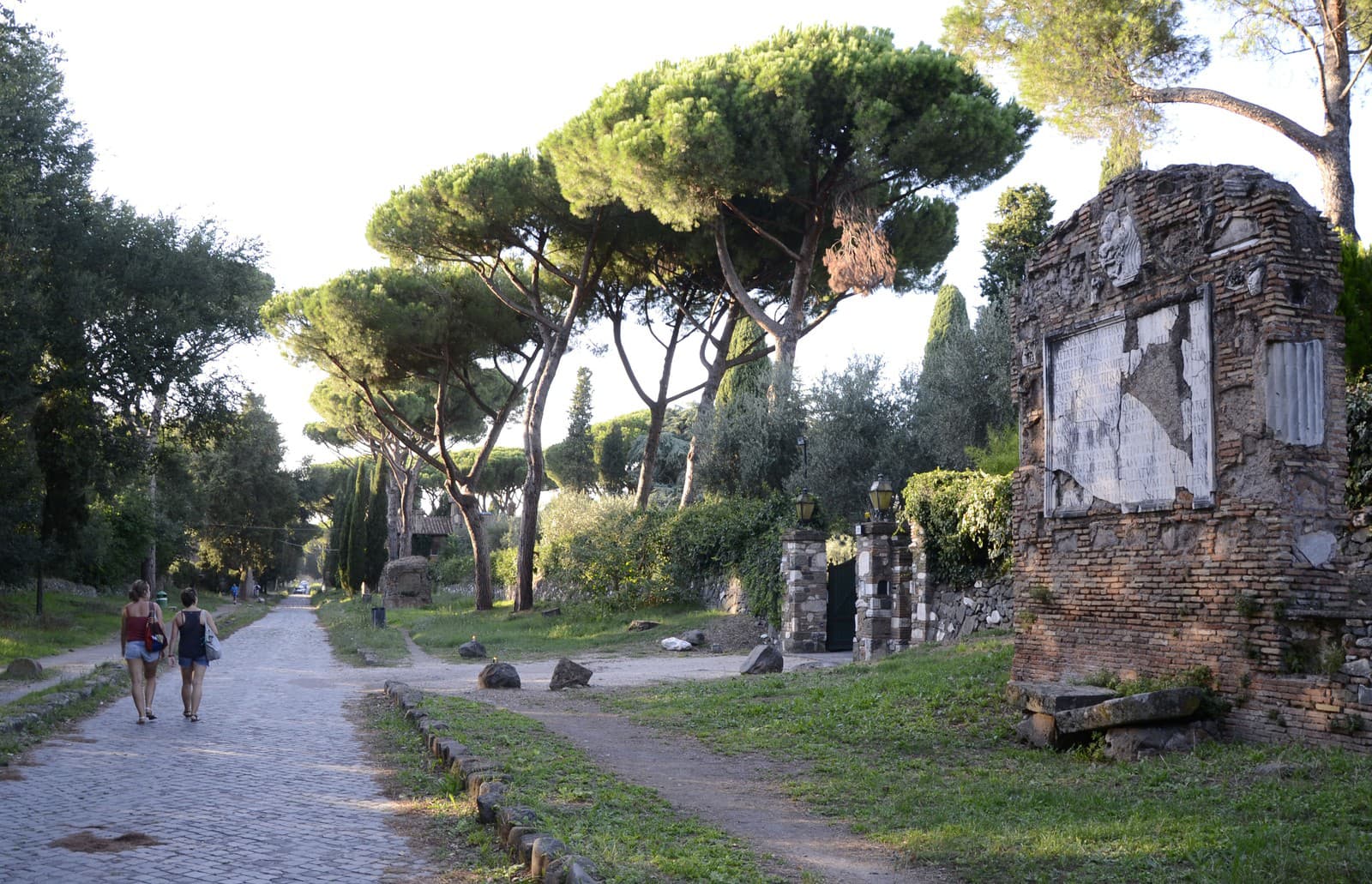 UNESCO zaradilo medzi kultúrne