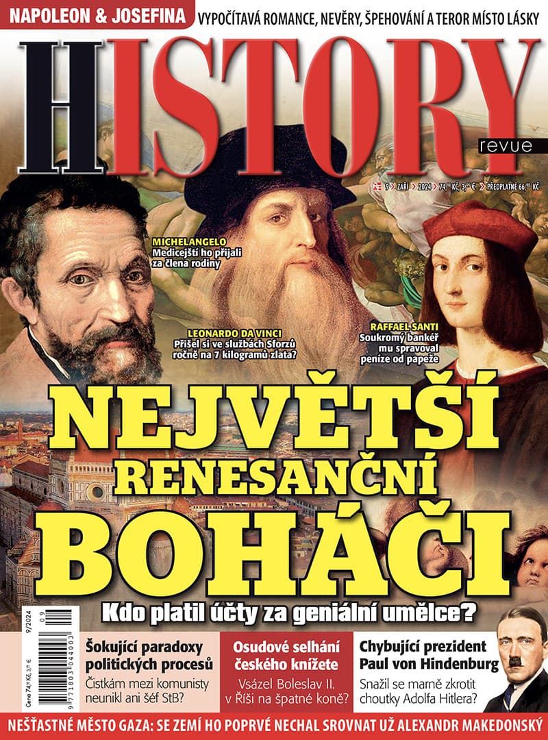 Záhadné ostatky: Patrí kričiaca