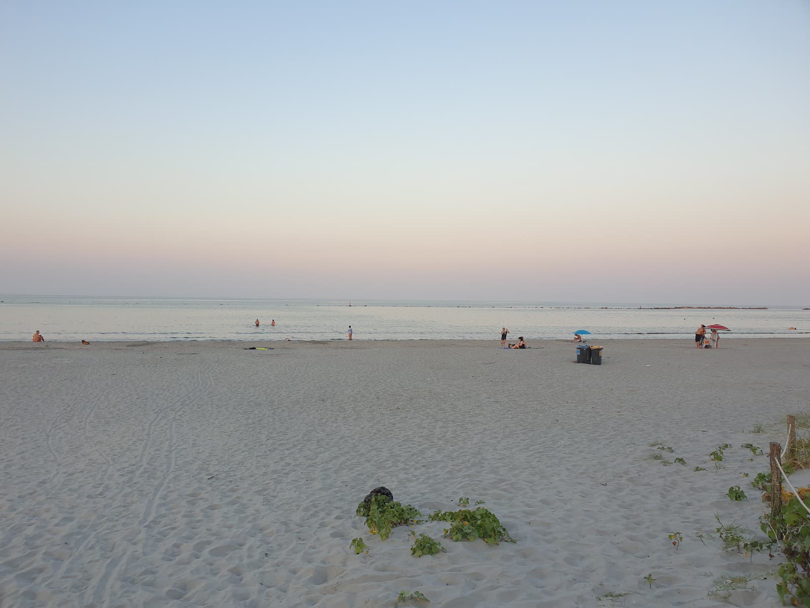Ravenna je mesto ako