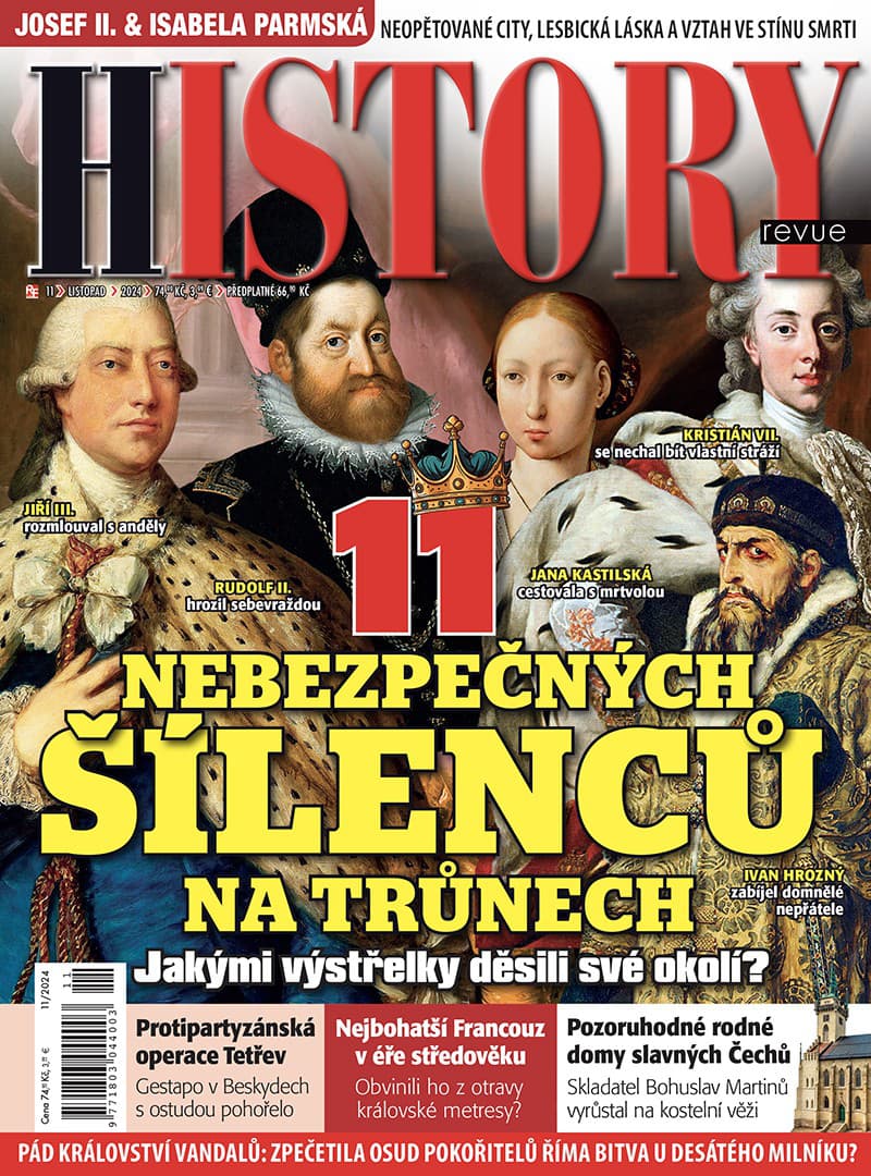 Tragédia v Bratislave: Zastrelil