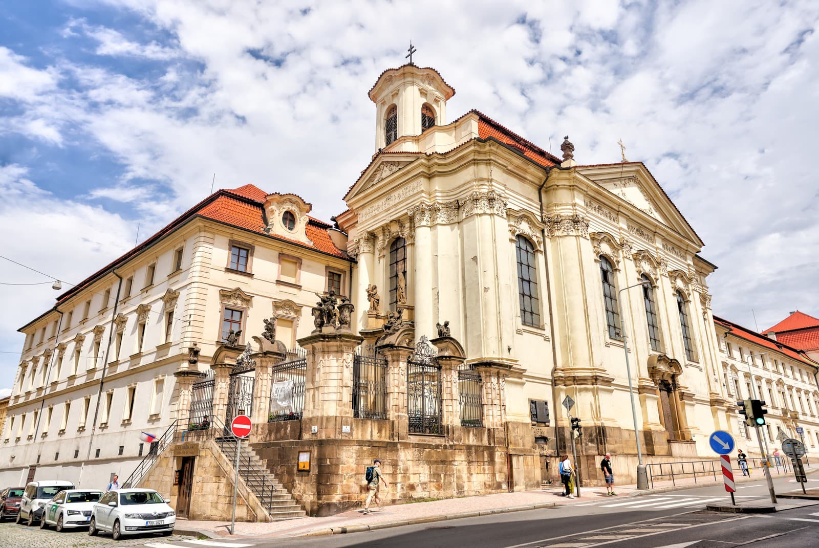 Zlaté české ručičky: Týchto