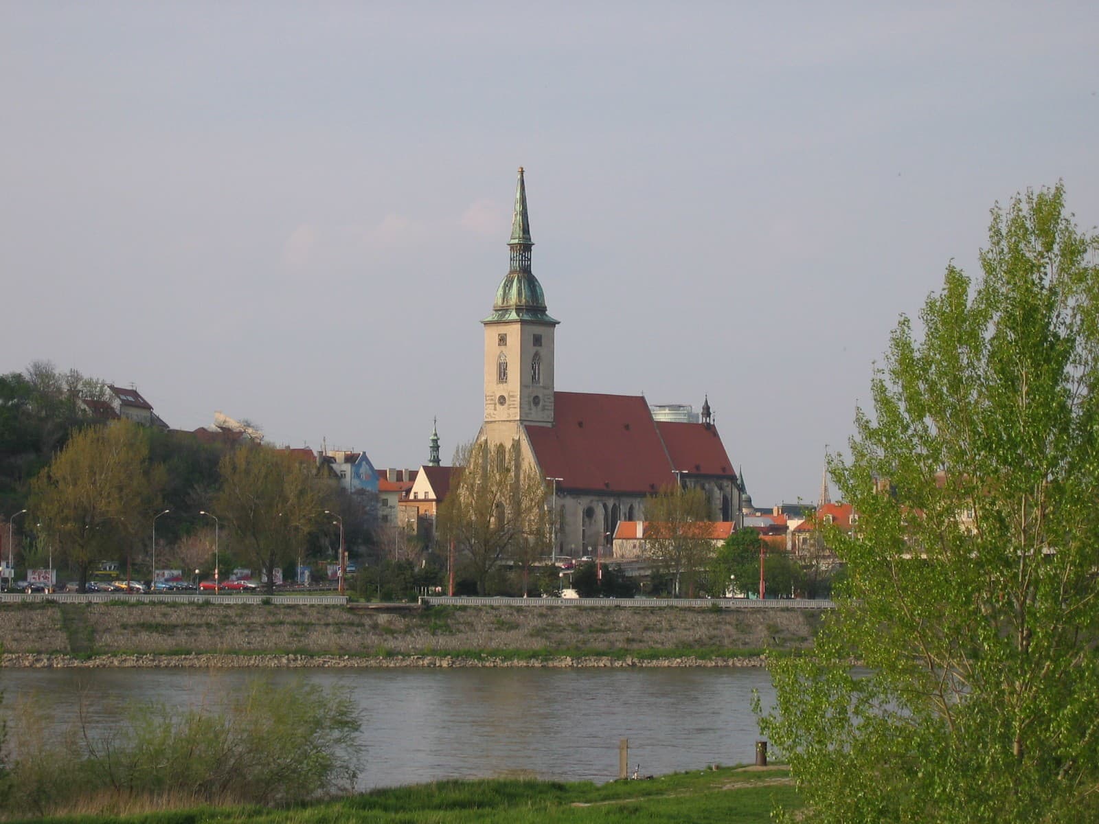 Zvony, zvonky, zvončeky: Unikátnu