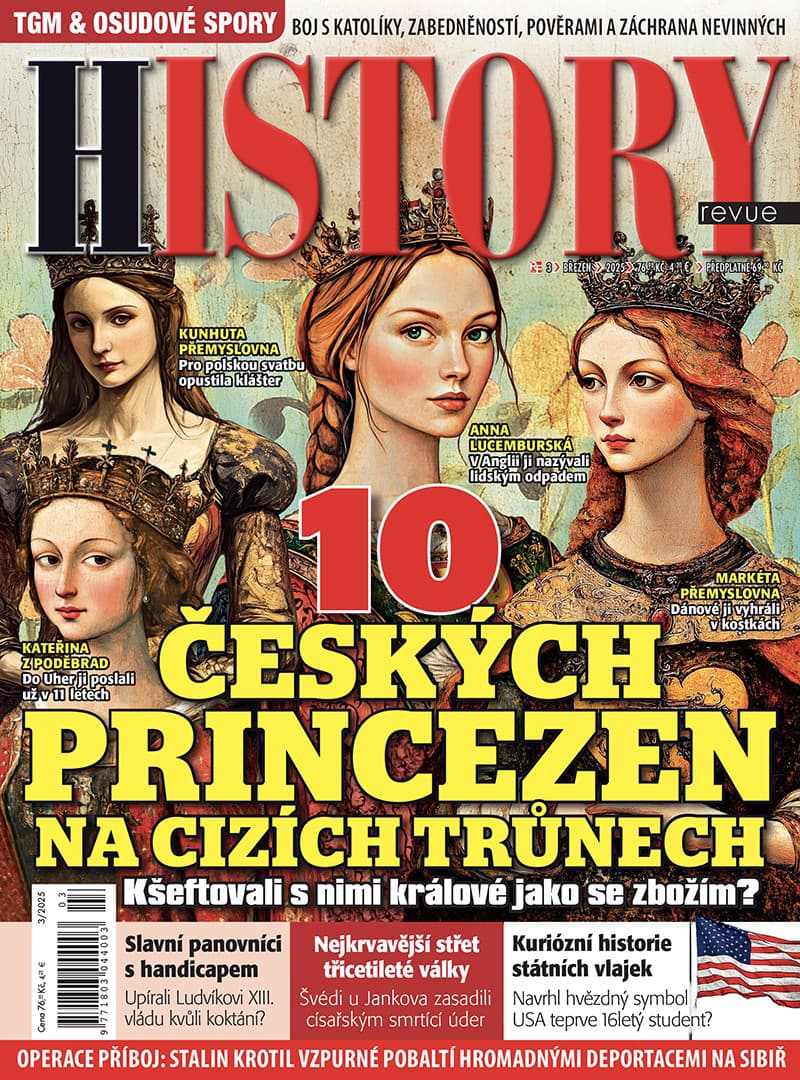 Školská úloha aj samovražda