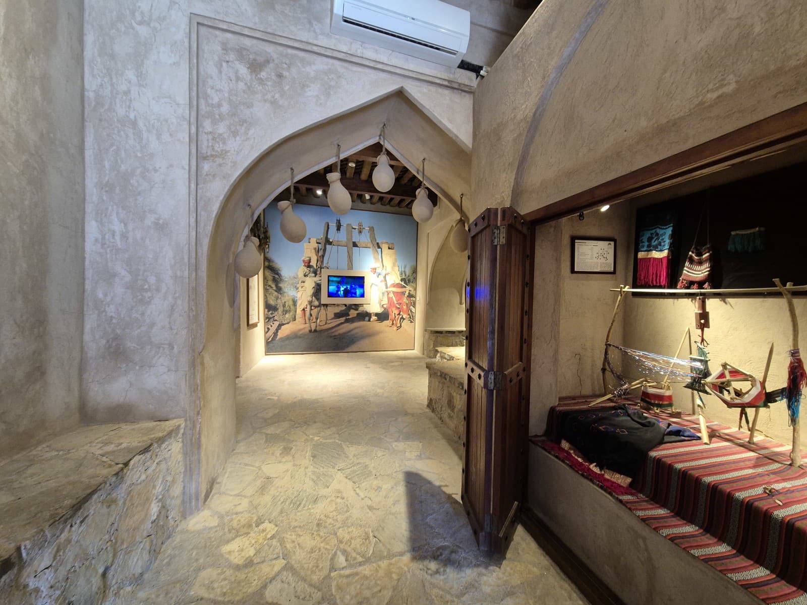 Путешествие во времени: это