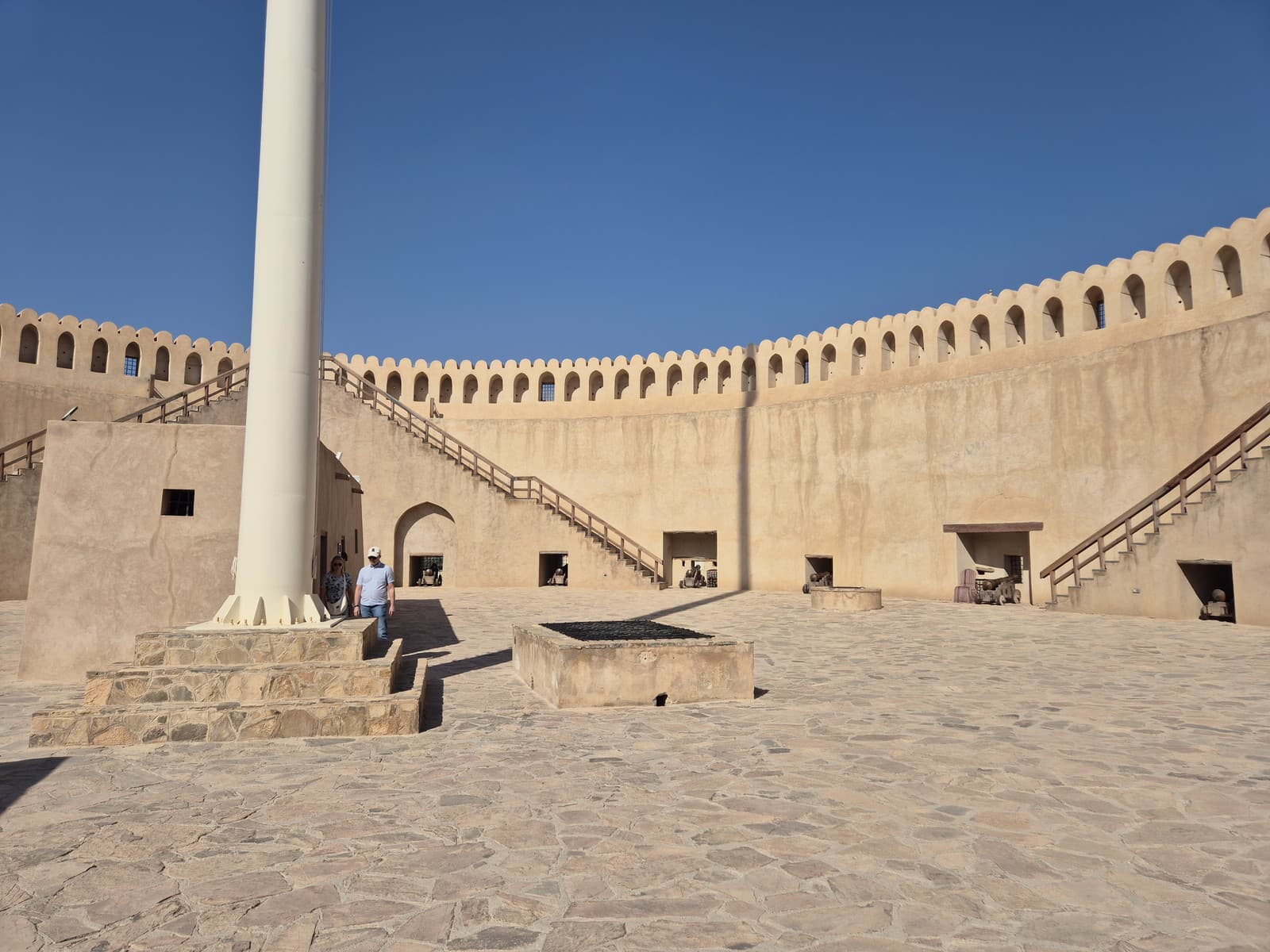 Путешествие во времени: это