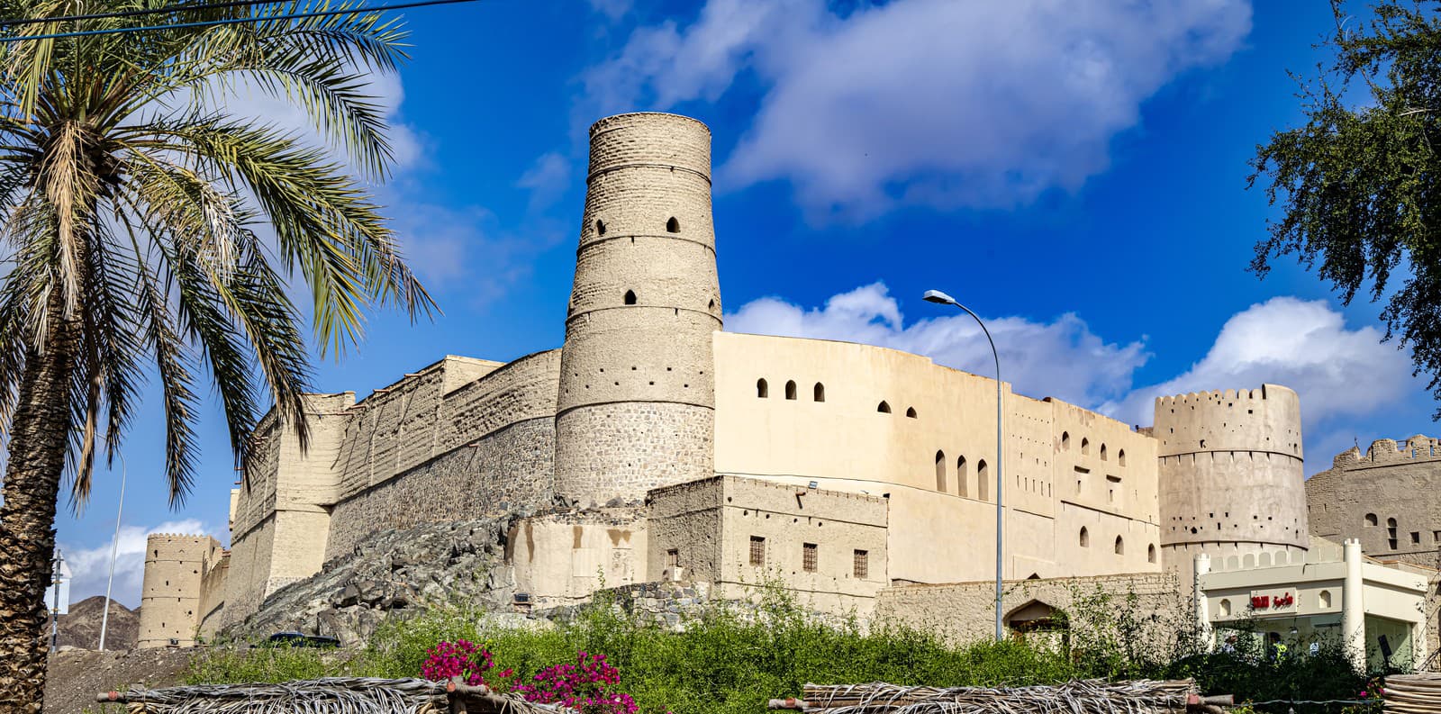 Путешествие во времени: это