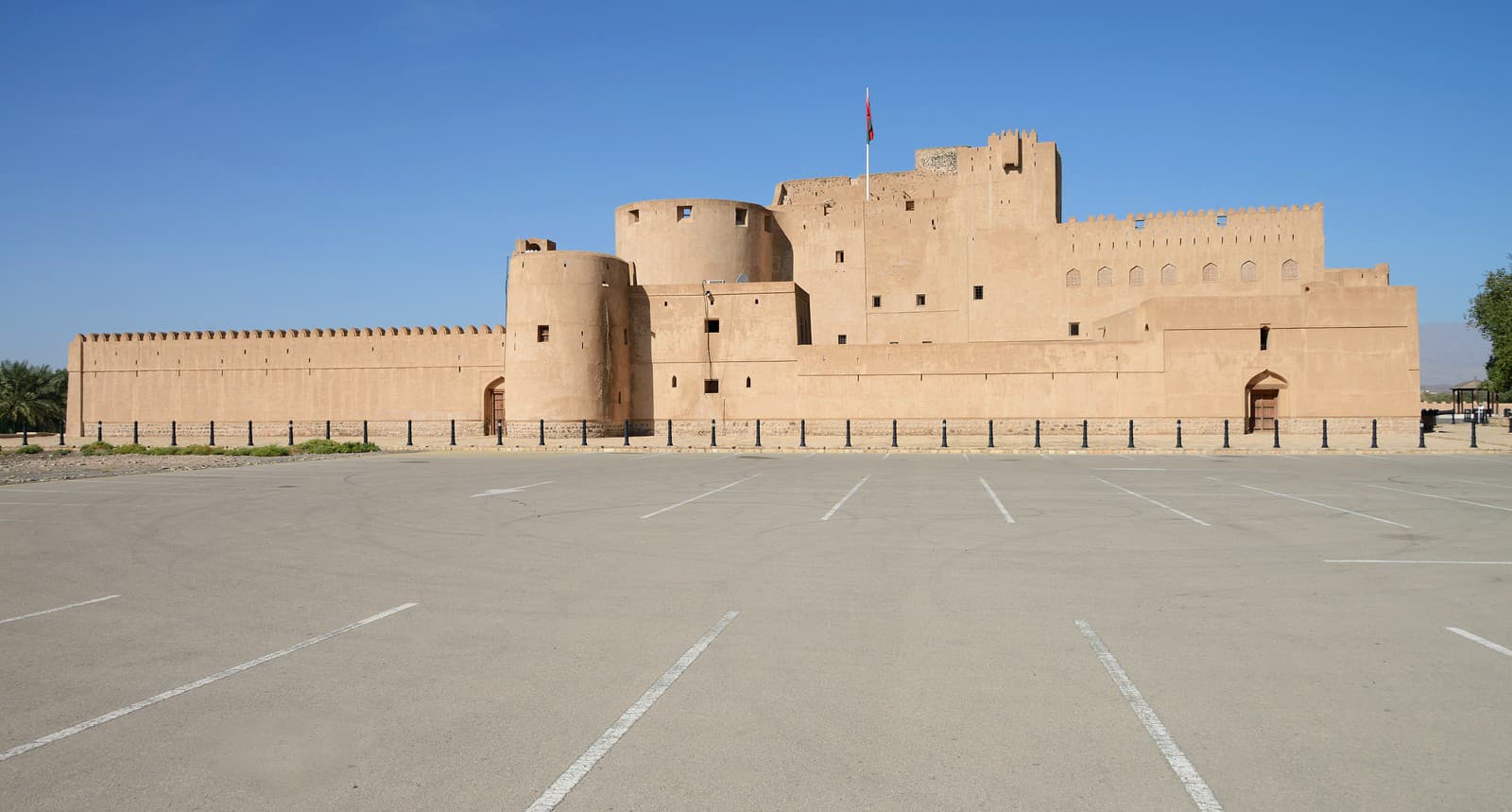 Путешествие во времени: это