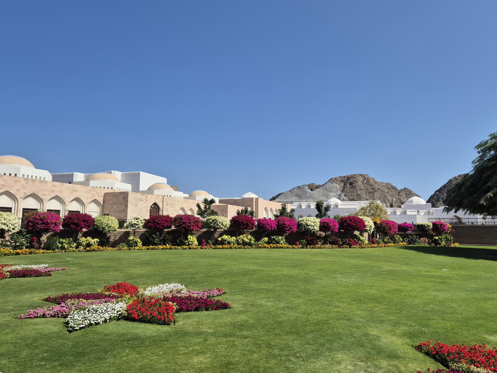 Путешествие во времени: это