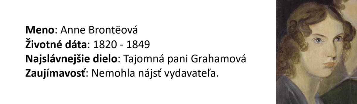 Слава и трагедия: сестры