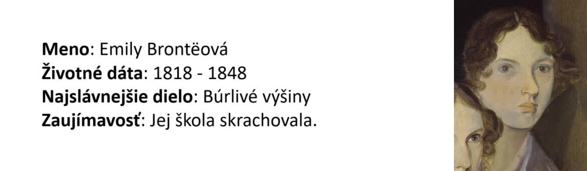 Слава и трагедия: сестры