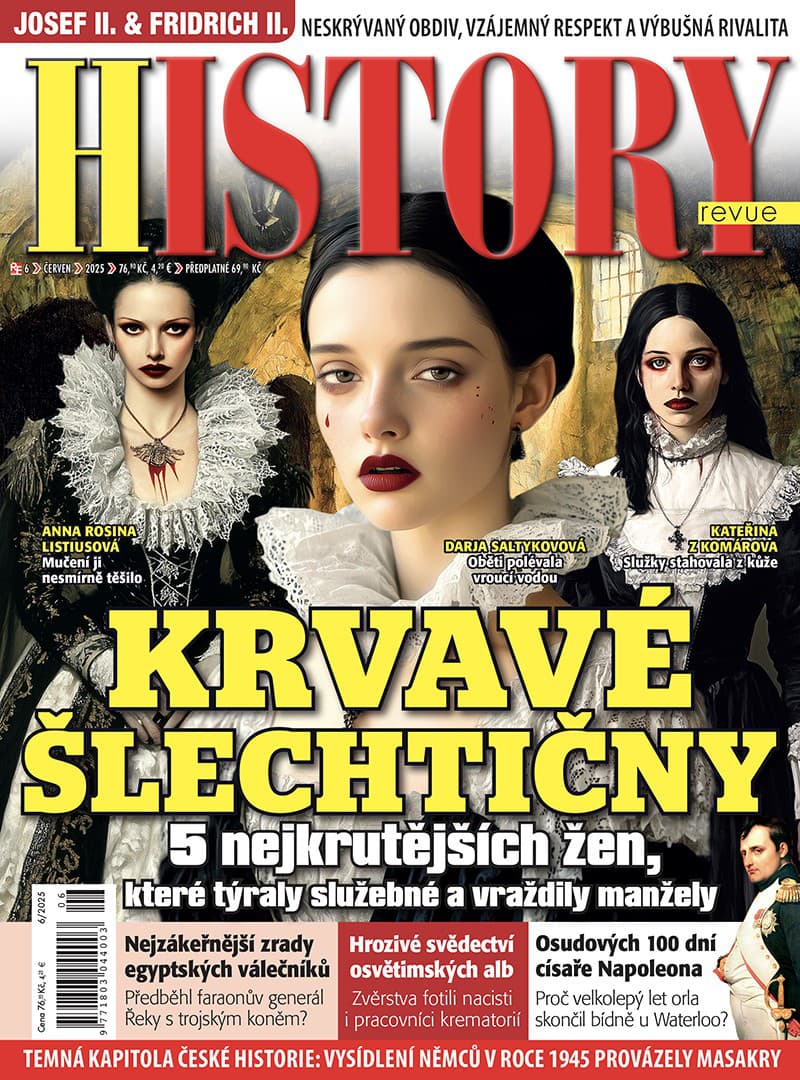 História obľúbenej hry: Guličkami