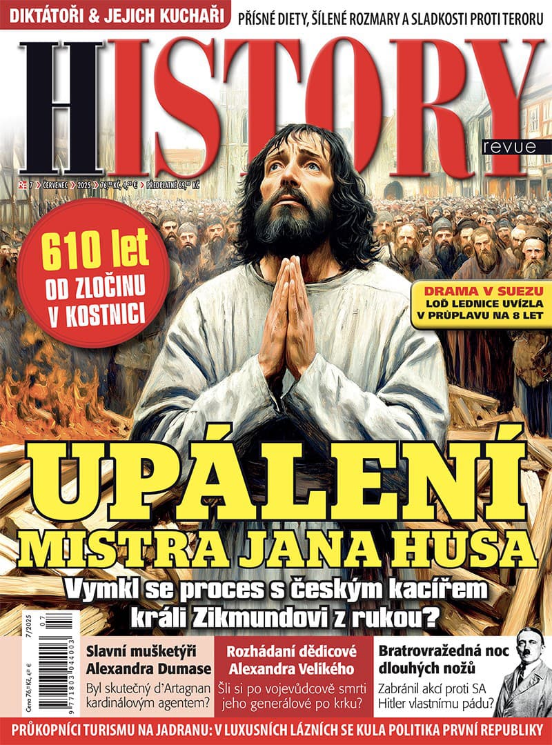 Nedobytný ostrov Malta: Robili