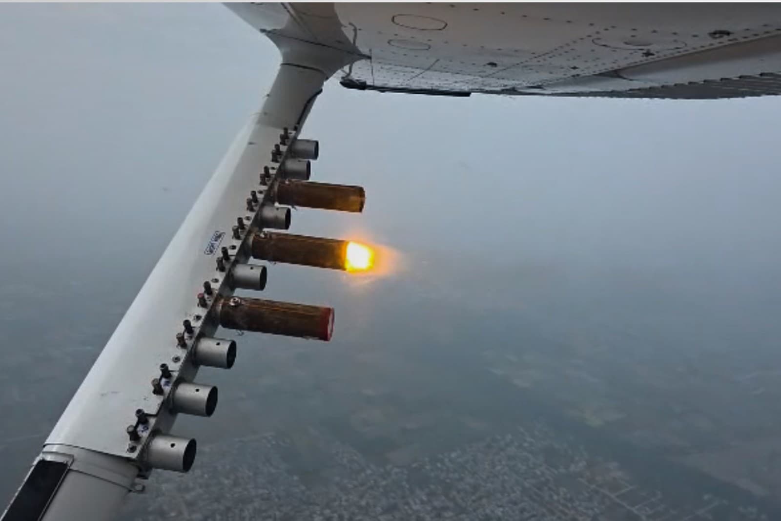 Индия борется с худшими