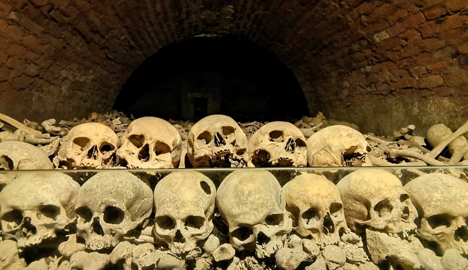 Это скрыто под