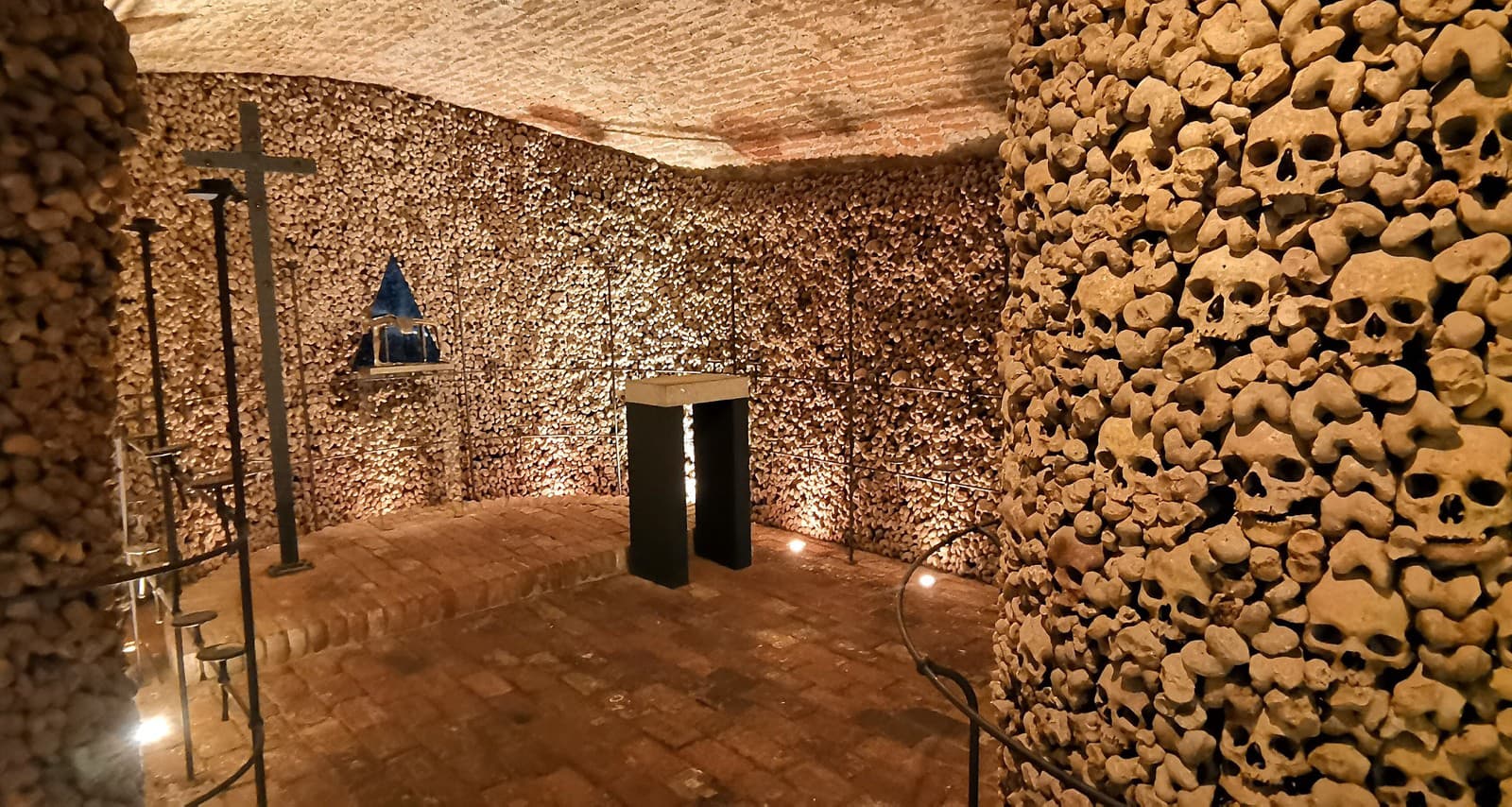 Это скрыто под