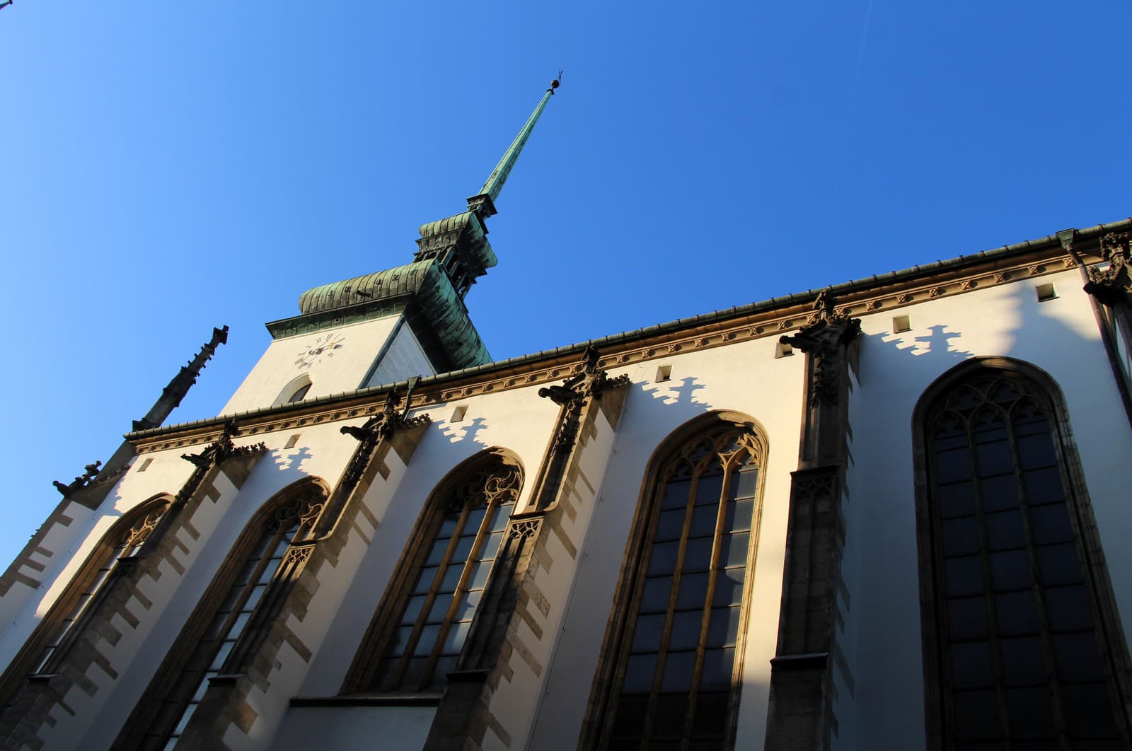 Это скрыто под