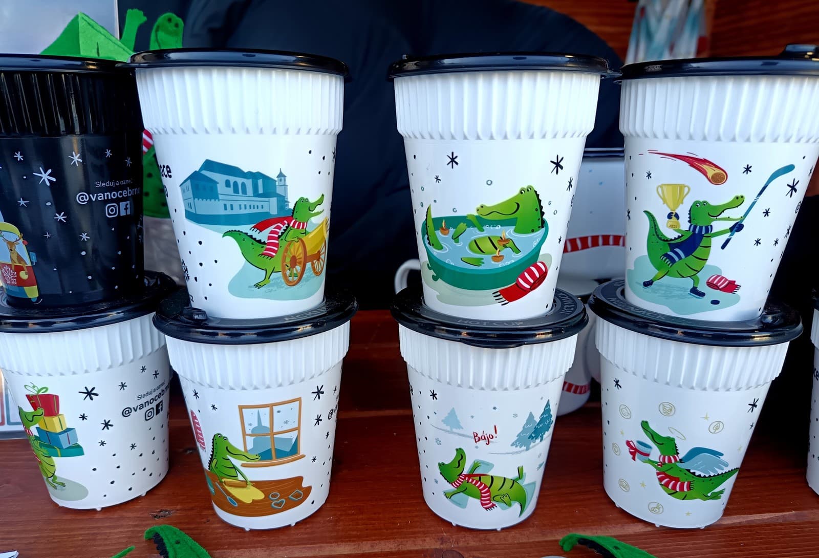 Мы сравнили цены в