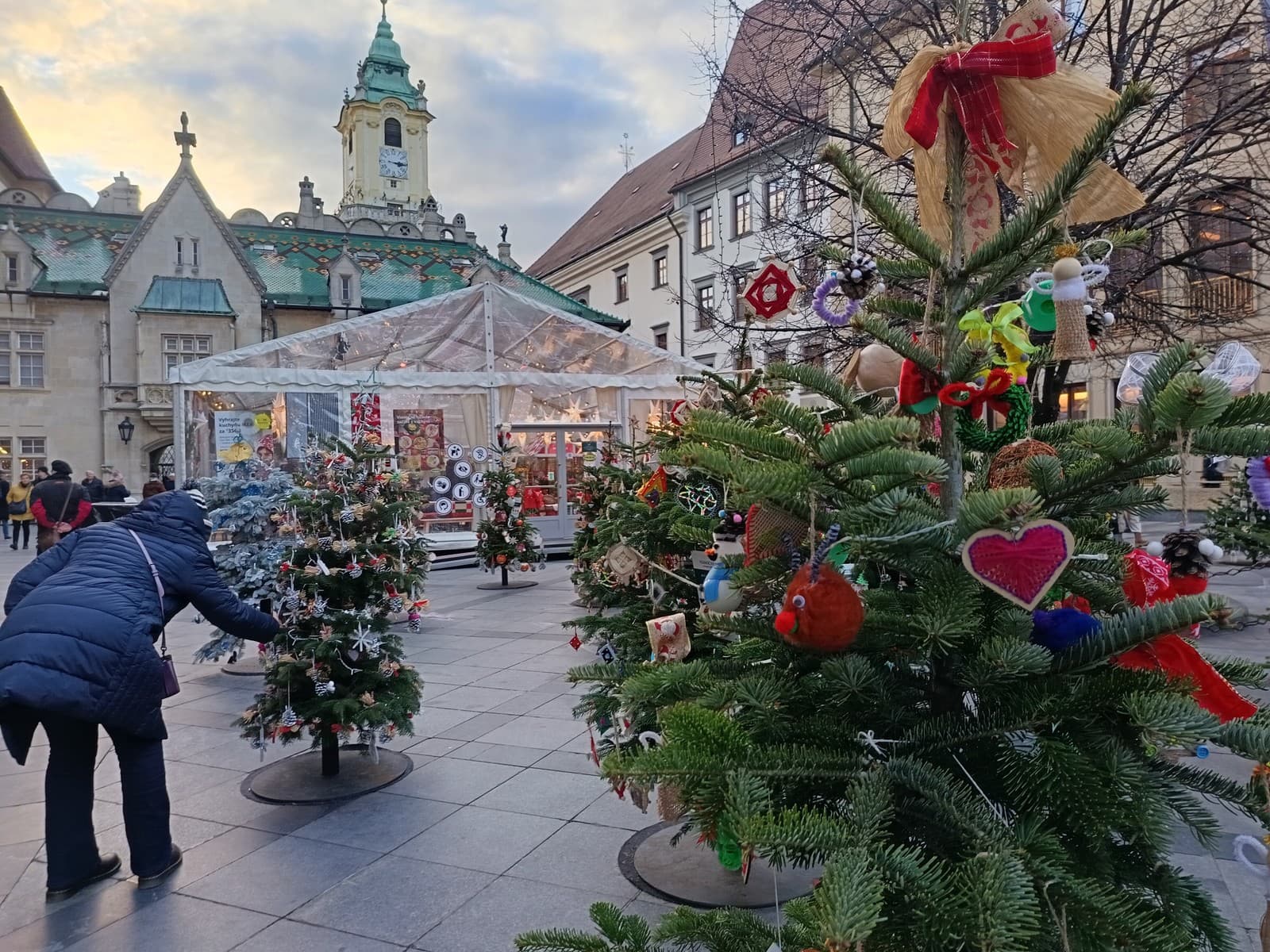 Мы сравнили цены в