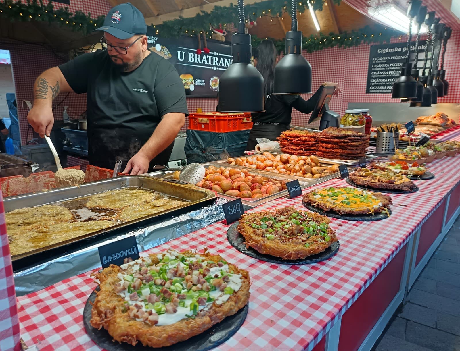 Мы сравнили цены в