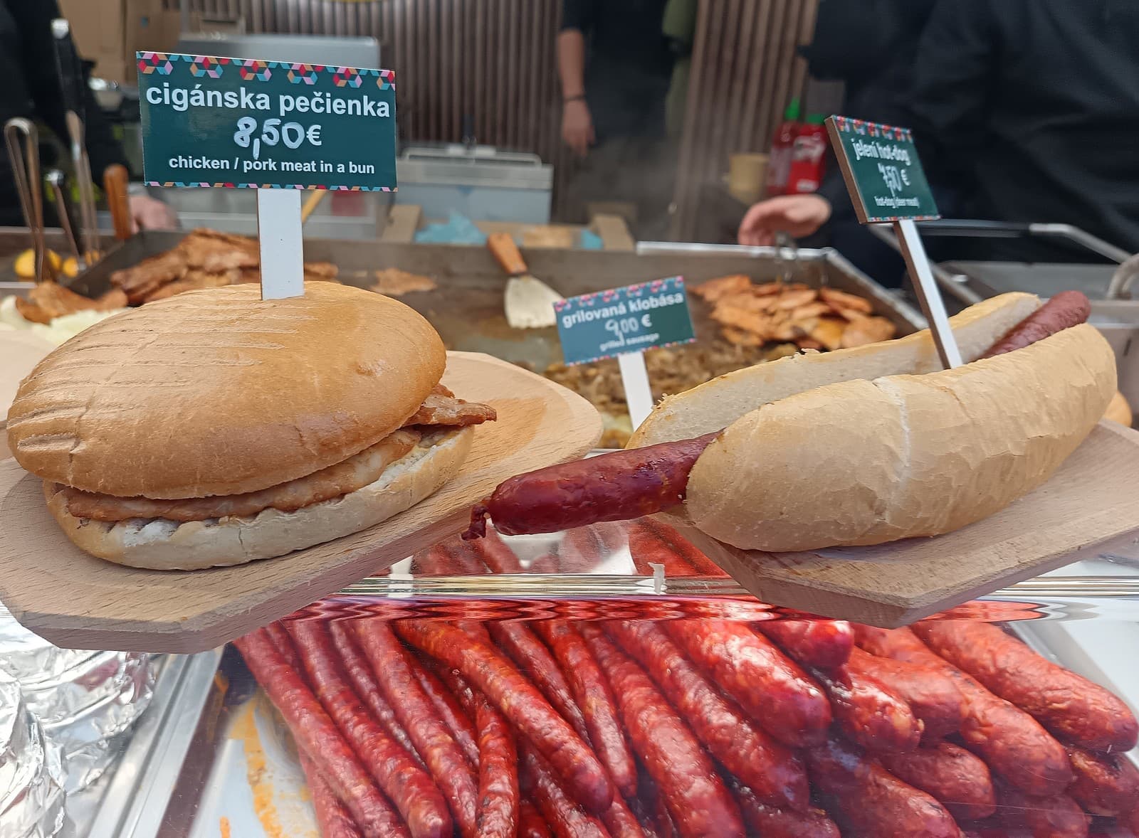 Мы сравнили цены в