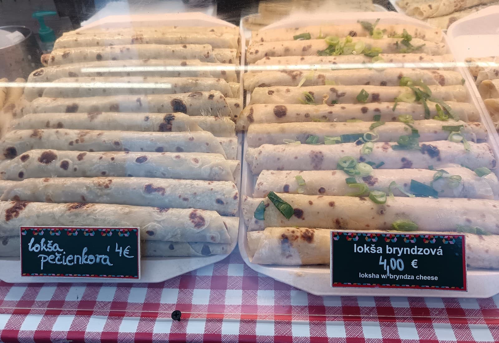 Мы сравнили цены в