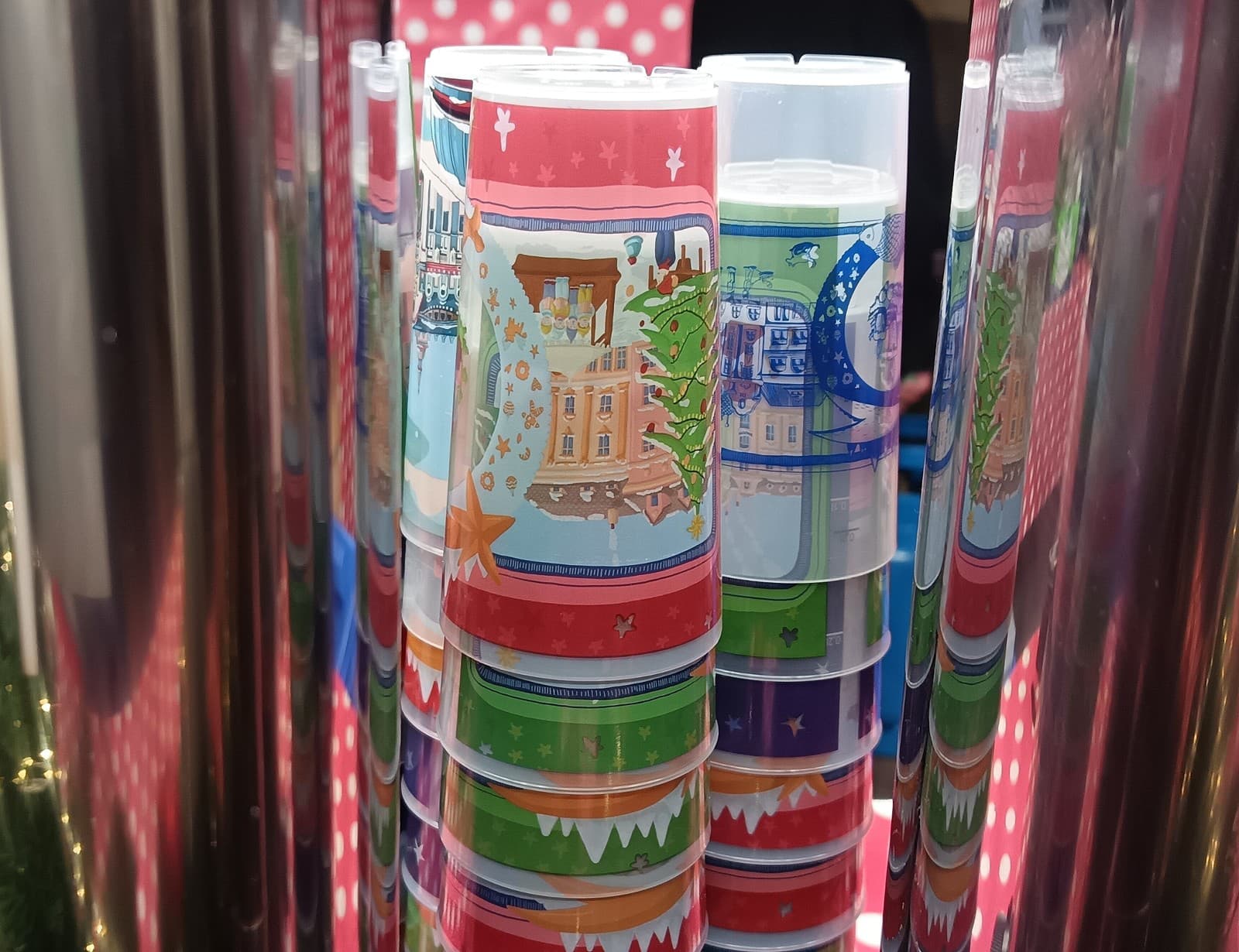 Мы сравнили цены в